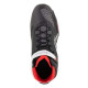 Alpinestars FASTER-3 RIDEKNIT sneakers Alpinestars FASTER-3 RIDEKNIT sneakers