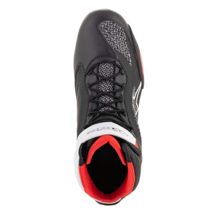 Alpinestars FASTER-3 RIDEKNIT sneakers