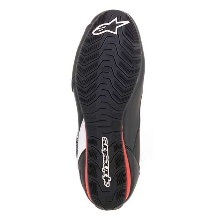 Alpinestars FASTER-3 RIDEKNIT sneakers