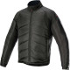 Alpinestars AMT thermal liner Alpinestars AMT thermal liner