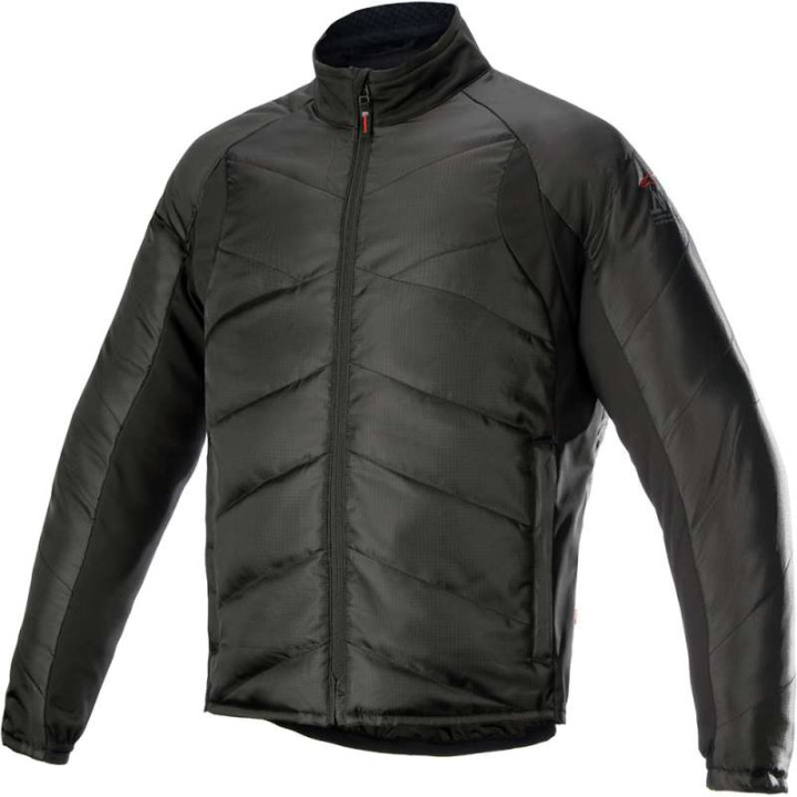 Alpinestars AMT thermal liner Alpinestars AMT thermal liner
