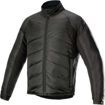 Doublure thermique Alpinestars AMT Doublure thermique Alpinestars AMT