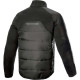 Alpinestars AMT thermal liner Alpinestars AMT thermal liner