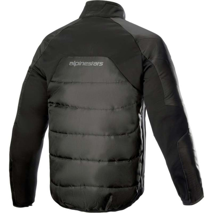 Alpinestars AMT thermal liner Alpinestars AMT thermal liner