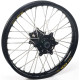 Roue avant Haan Wheels TL 21x2,15 KTM ADVENTURE 790/890