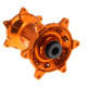 Roue avant Haan Wheels TL 21x2,15 KTM ADVENTURE 790/890