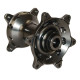 Roue avant Haan Wheels TL 21x2,15 KTM ADVENTURE 790/890