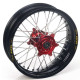 Roue arrière Haan Wheels TL 18x4,25 KTM ADVENTURE 790/890