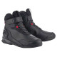 Bottes moto Alpinestars AUSTRAL GTX NOIR