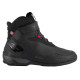 Bottes moto Alpinestars AUSTRAL GTX NOIR