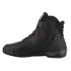 Bottes moto Alpinestars AUSTRAL GTX NOIR