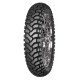 Mitas ENDURO TRAIL 150/70B18 70H TL/TT rear tire Mitas ENDURO TRAIL 150/70B18 70H TL/TT rear tire
