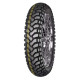 Mitas ENDURO TRAIL DAKAR 150/70B18 70H TL/TT rear tire Mitas ENDURO TRAIL DAKAR 150/70B18 70H TL/TT rear tire