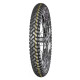 Pneu avant Mitas ENDURO TRAIL DAKAR 110/80B19 59H TL/TT M+S