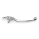 Levier de frein KMX125 99-02