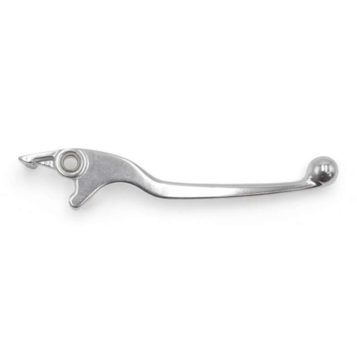 Levier de frein KMX125 99-02