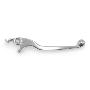 Levier de frein KMX125 99-02