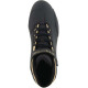 Baskets Alpinestars STELLA SEKTOR Noir/Or