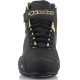 Baskets Alpinestars STELLA SEKTOR Noir/Or