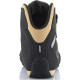 Baskets Alpinestars STELLA SEKTOR Noir/Or
