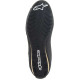 Baskets Alpinestars STELLA SEKTOR Noir/Or
