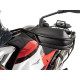 Renforts de protège-mains Hepco & Becker Moto Guzzi V85 TT 24-