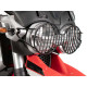 Grille de protection de phare Hepco & Becker Moto Guzzi V85 TT 24-