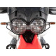 Grille de protection de phare Hepco & Becker Moto Guzzi V85 TT 24-