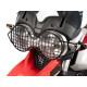 Grille de protection de phare Hepco & Becker Moto Guzzi V85 TT 24-