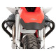 Pare-carters Hepco & Becker Moto Guzzi V85 TT 24-