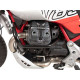 Pare-carters Hepco & Becker Moto Guzzi V85 TT 24-