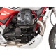 Pare-carters Hepco & Becker Moto Guzzi V85 TT 24-