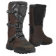 Bottes moto Acerbis GALIBIER Brun