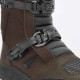 Bottes moto Acerbis GALIBIER Brun