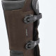 Bottes moto Acerbis GALIBIER Brun