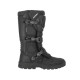 Bottes moto Acerbis GALIBIER Noir