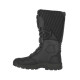 Bottes moto Acerbis GALIBIER Noir