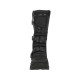 Bottes moto Acerbis GALIBIER Noir