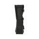 Bottes moto Acerbis GALIBIER Noir