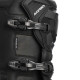 Bottes moto Acerbis GALIBIER Noir