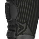 Bottes moto Acerbis GALIBIER Noir