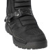 Bottes moto Acerbis GALIBIER Noir