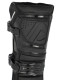 Bottes moto Acerbis GALIBIER Noir