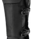 Bottes moto Acerbis GALIBIER Noir