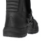 Bottes moto Acerbis GALIBIER Noir
