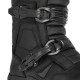 Bottes moto Acerbis GALIBIER Noir