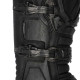 Bottes moto Acerbis GALIBIER Noir