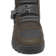 Acerbis GRIMSEL brown half-boots