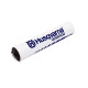 Mousse de guidon BLACKBIRD - Husqvarna