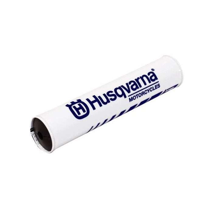 Mousse de guidon BLACKBIRD - Husqvarna
